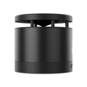 Knights Templar Speaker - Black & White - Bricks Masons