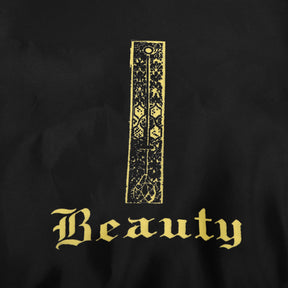 Master Mason Blue Lodge Banner - Machine Embroidery Fully Customizable - Bricks Masons