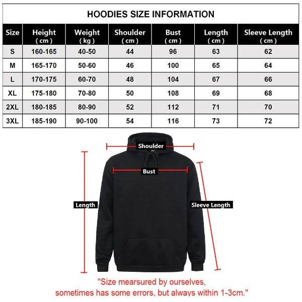 Master Mason Blue Lodge Hoodie - Sports Jersey 03 Square and Compass G - Bricks Masons