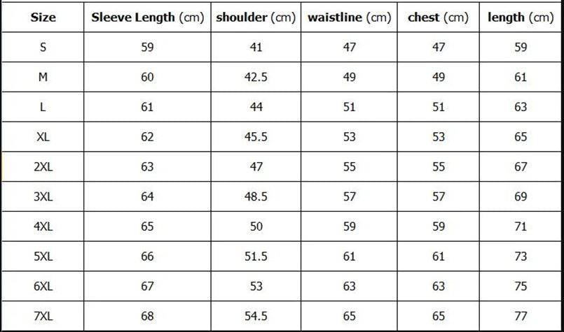Master Mason Blue Lodge Jacket - Square & Compass G (Various Colors) - Bricks Masons