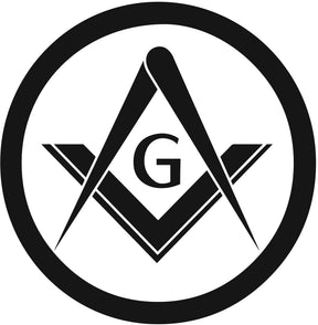 Master Mason Blue Lodge Jacket - Various Colors - Bricks Masons