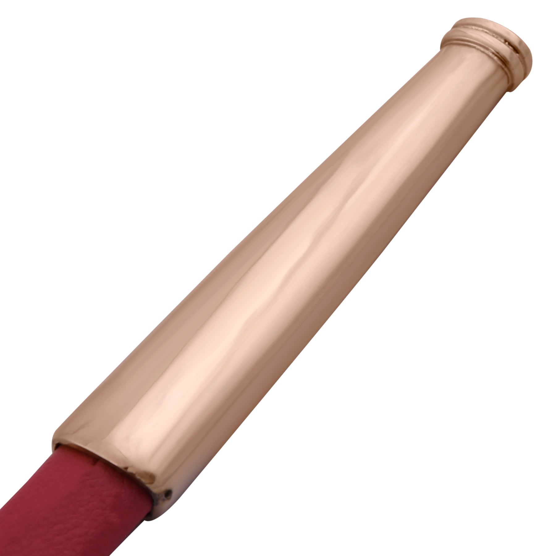 Order Of Malta Sword - Red Malta Cross With Gold and Black Hilt - Bricks Masons