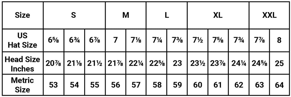 Past Master Blue Lodge California Regulation Crown Cap - White Patch With Gold Emblem - Bricks Masons