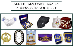 Promo banners - Bricks Masons