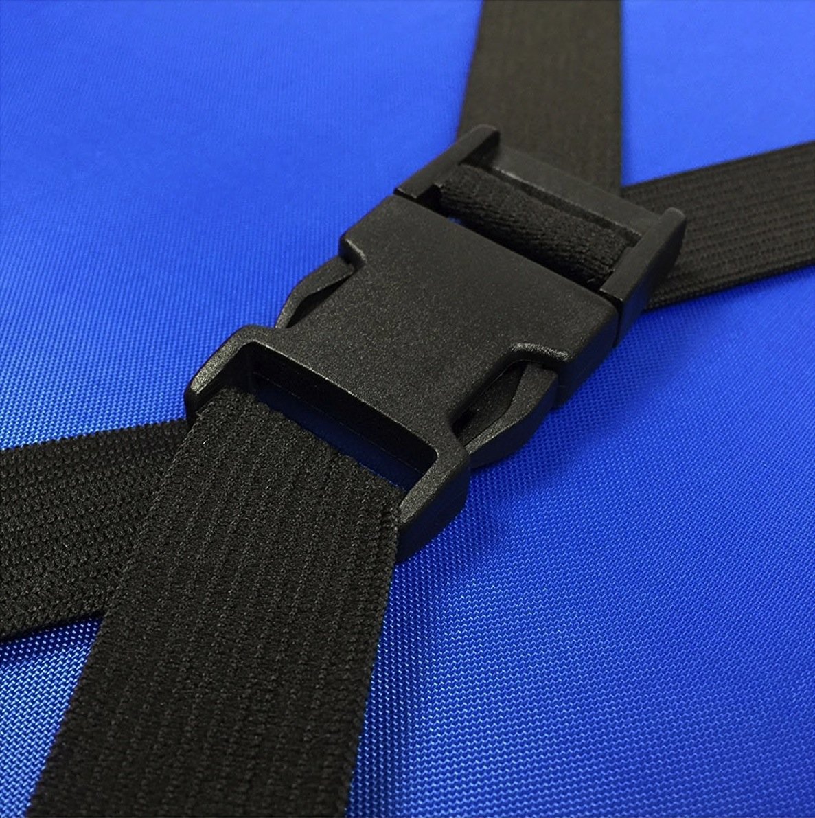 Royal Arch Chapter Apron Case - Red Leather MM, WM, Provincial - Bricks Masons