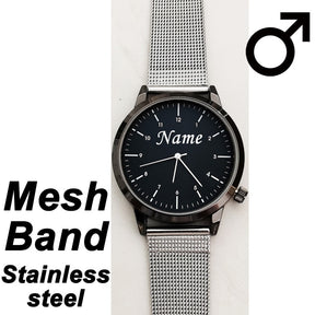 Shriners Wristwatch - Various Colors - Bricks Masons