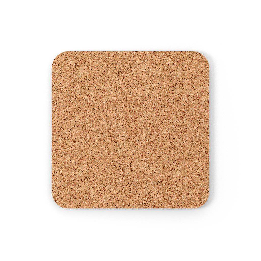 Widows Sons Coaster - 4 Pieces Set - Bricks Masons