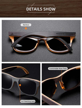 Royal Arch Chapter Sunglasses - Various Lenses Colors - Bricks Masons