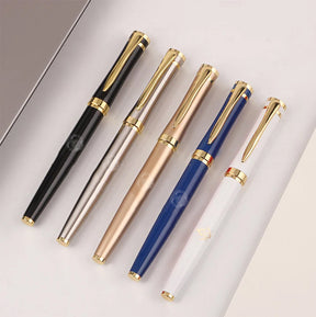 Grand Master Blue Lodge Pen - Multiple Colors - Bricks Masons