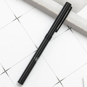 33rd Degree Scottish Rite Pen - Various Colors - Bricks Masons