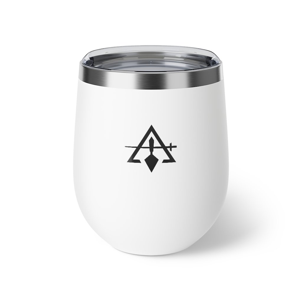 Council Vacuum Cup - Various Colors - Bricks Masons