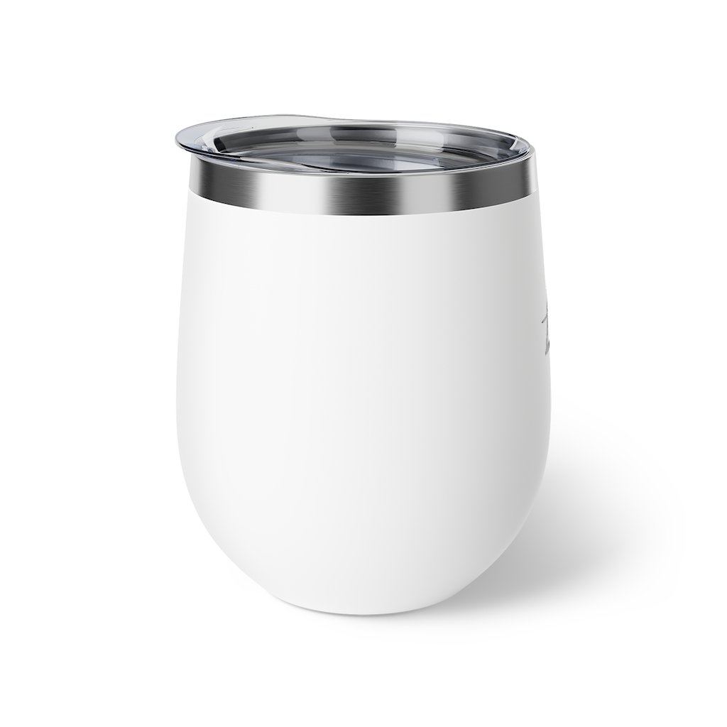 Council Vacuum Cup - Various Colors - Bricks Masons