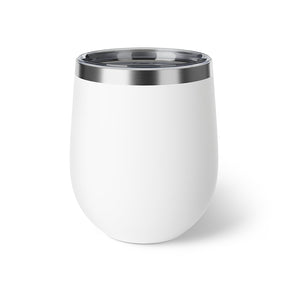 Council Vacuum Cup - Various Colors - Bricks Masons