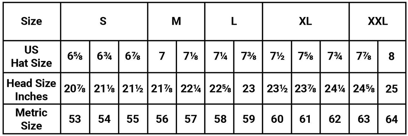 Daughters Of Sphinx Fez Hat - Rhinestones (row options) - Bricks Masons