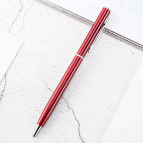 Grand Master Blue Lodge Pen - Various Colors - Bricks Masons