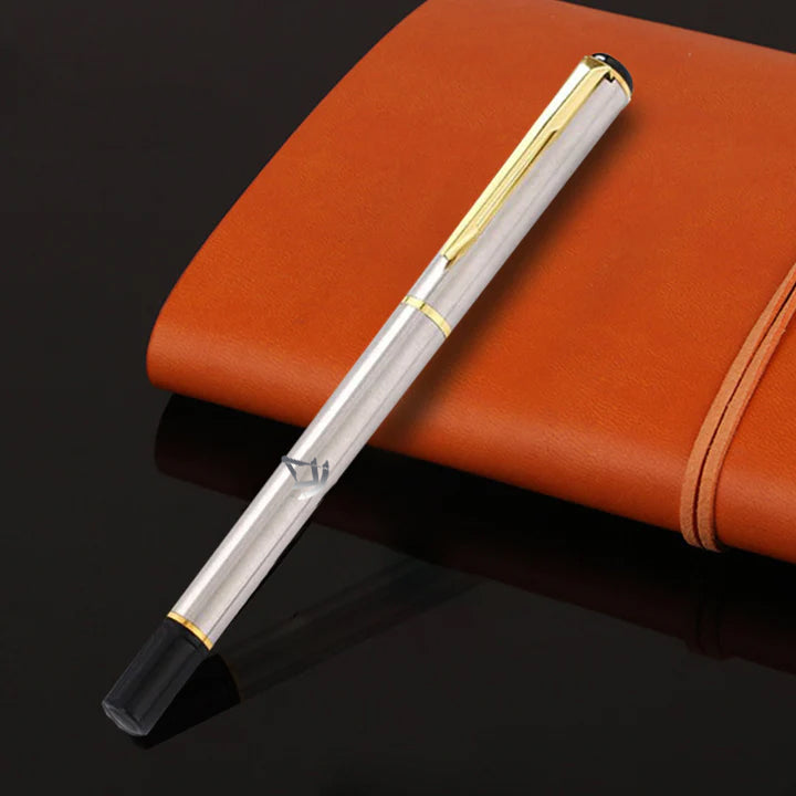 Past Master Blue Lodge Pen - Various Colors - Bricks Masons