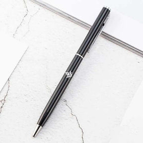 Widows Sons Pen - Various Colors - Bricks Masons